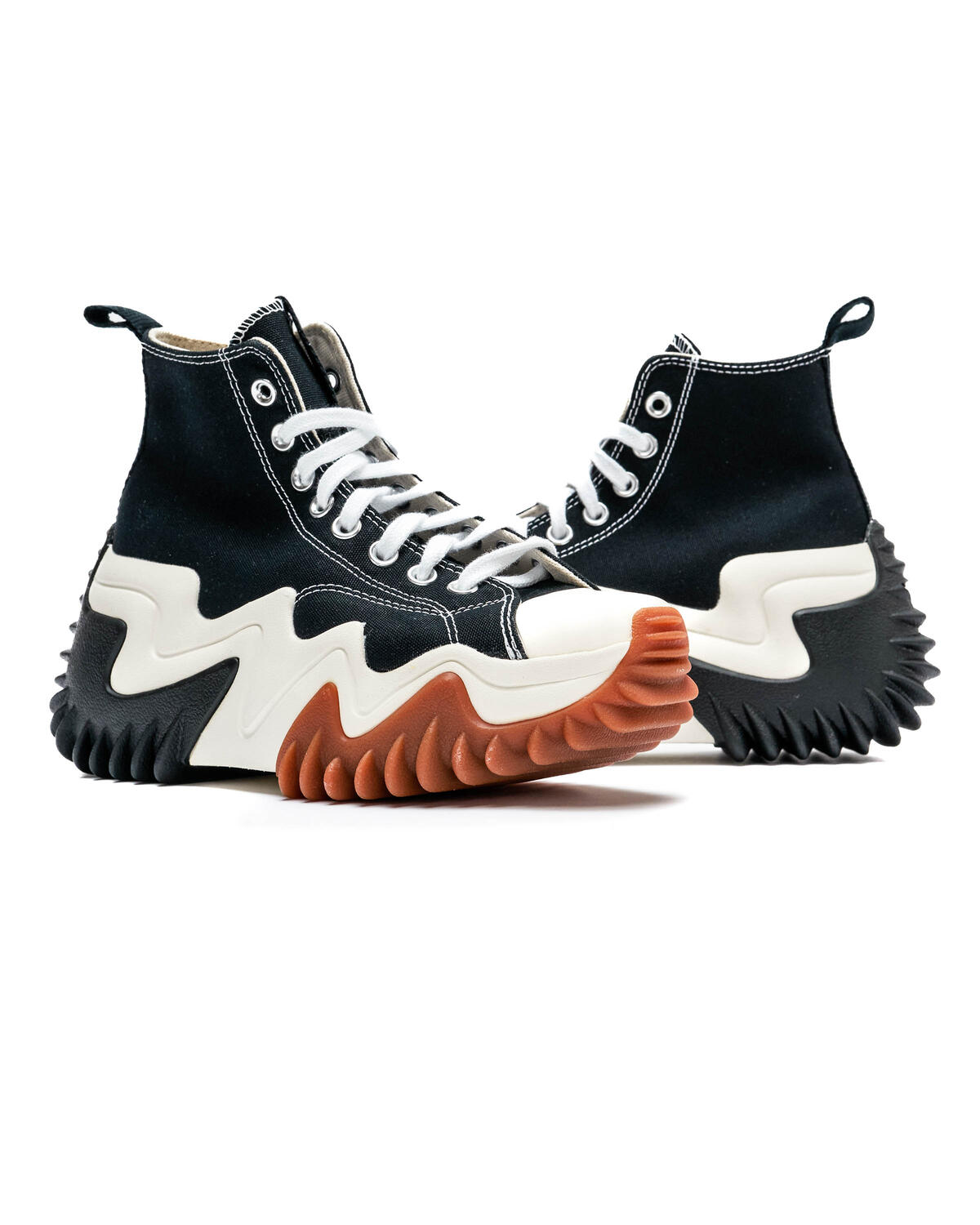 Converse RUN STAR MOTION HI